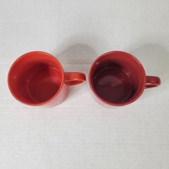 Room Essentials Mild One And Wild One Mug Set - Picture 5 of 6